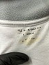 Tek Gear Gray Track Jacket Size L - photo 6
