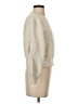 Beyond Yoga Ivory Sweatshirt Size S - photo 4