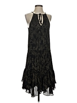 Halston Heritage Cocktail Dress