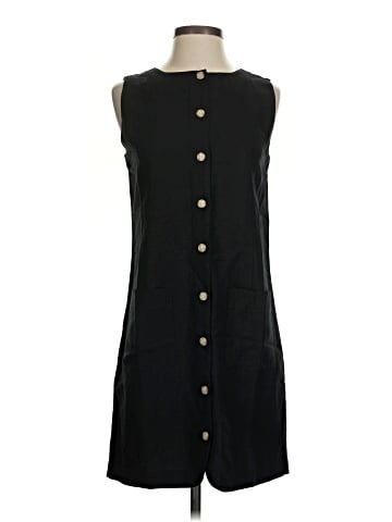 Ann Taylor LOFT Casual Dress (view 1)