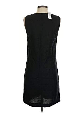 Ann Taylor LOFT Casual Dress (view 2)