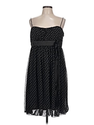 S.L. Fashions Casual Dress (view 1)