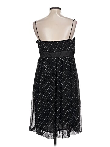 S.L. Fashions Casual Dress (view 2)