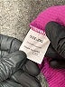 Unbranded 100% Polyester Purple Pullover Sweater Size 2X - photo 5