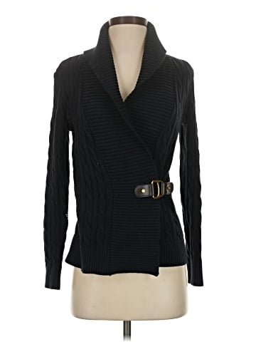 Lauren by Ralph Lauren Cardigan (view 1)