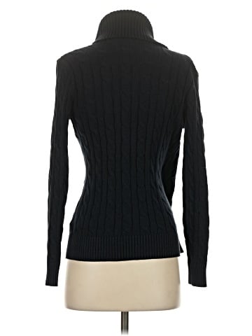 Lauren by Ralph Lauren Cardigan (view 2)