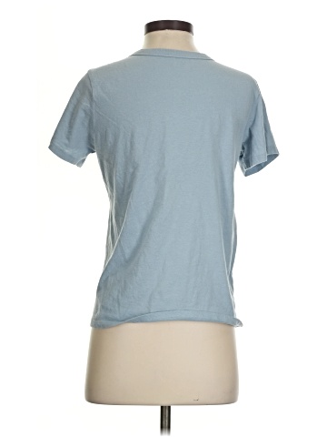 Zoe+Liv Short Sleeve T-Shirt (view 2)