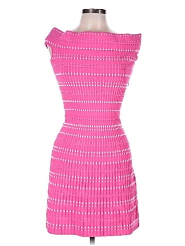 Alexander McQueen Cocktail Dress (view 1)