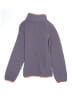 Columbia 100% Polyester Purple Jacket Size 14 - 16 - photo 2