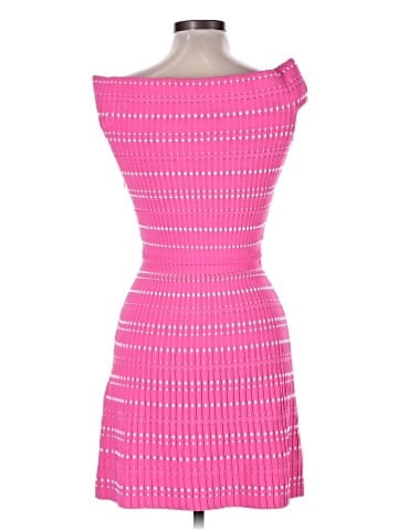 Alexander McQueen Cocktail Dress (view 2)