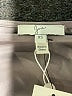 Joie 100% Silk Gray 3/4 Sleeve Silk Top Size XS - photo 6