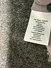 Joie 100% Silk Gray 3/4 Sleeve Silk Top Size XS - photo 7
