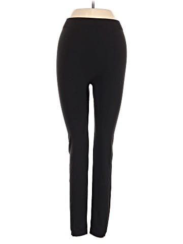 Tru Fit Active Pants (view 1)