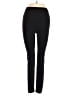 Tru Fit Black Active Pants Size Sm - Med - photo 1