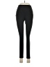 Member's Mark Solid Black Active Pants Size M - photo 1