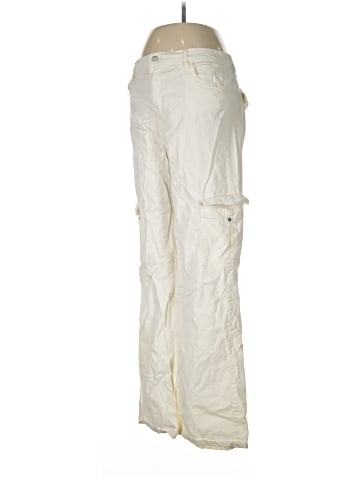 Sanctuary Cargo Pants (view 1)