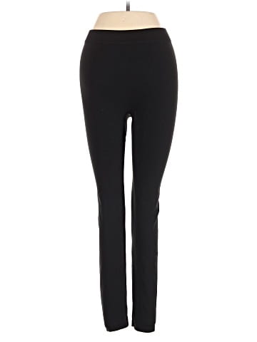 Tru Fit Active Pants (view 2)