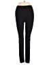 Tru Fit Black Active Pants Size Sm - Med - photo 2