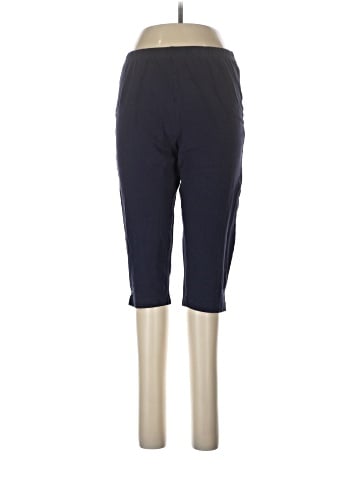 Joe Boxer Active Pants (view 1)