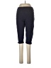 Joe Boxer Solid Blue Active Pants Size L - photo 1