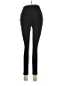 Member's Mark Solid Black Active Pants Size M - photo 2