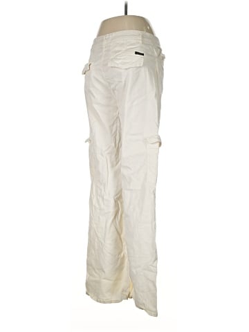 Sanctuary Cargo Pants (view 2)