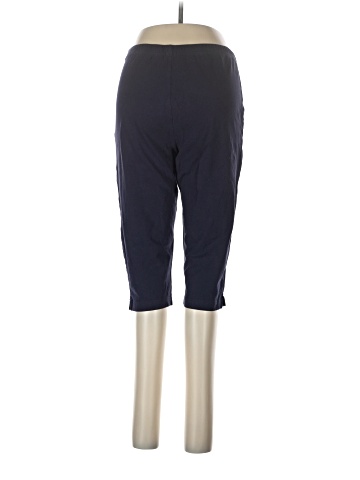 Joe Boxer Active Pants (view 2)