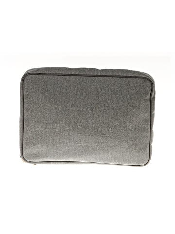 Tumi Laptop Bag (view 1)