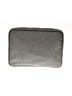 Tumi Gray Laptop Bag One size - photo 1