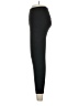 Member's Mark Solid Black Active Pants Size M - photo 5