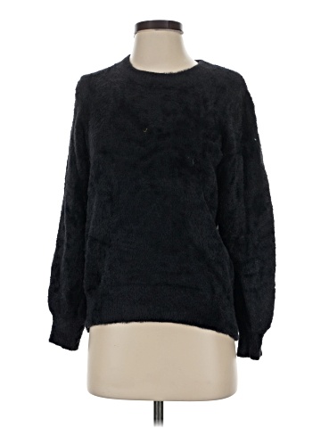 T Tahari Pullover Sweater (view 1)