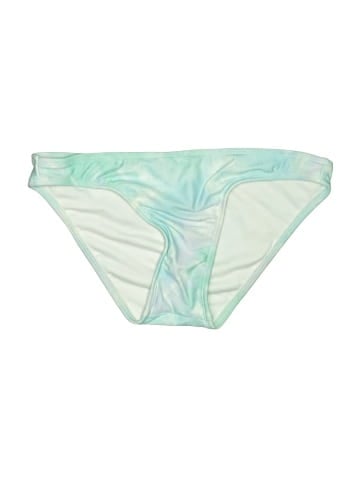 Xhilaration Two Piece Swimsuit (view 1)