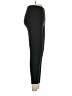 Member's Mark Solid Black Active Pants Size M - photo 4