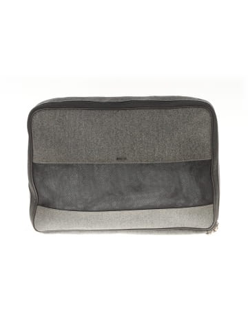 Tumi Laptop Bag (view 2)