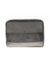 Tumi Gray Laptop Bag One size - photo 2