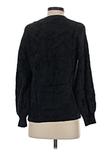 T Tahari Pullover Sweater (view 2)