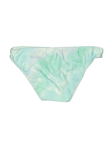 Xhilaration Two Piece Swimsuit (view 2)