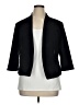 89th & Madison Black Blazer Size XL - photo 1