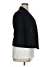 89th & Madison Black Blazer Size XL - photo 4
