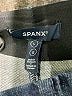 SPANX Blue Jeans Size L - photo 4