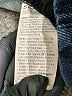SPANX Blue Jeans Size L - photo 5