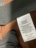 Talbots Solid Brown Dress Pants Size 4 - photo 9