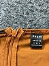 Shein Hearts Brown Romper Size 4 - photo 4