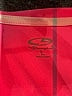 C9 By Champion 100% Polyester Pink Active T-Shirt Size L - photo 7