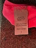 C9 By Champion 100% Polyester Pink Active T-Shirt Size L - photo 8