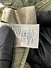 Lucky Brand Green Cargo Pants Size 4 - photo 8