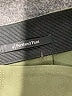 Talbots Solid Green Active Pants Size 4 - photo 8