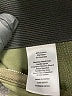 Talbots Solid Green Active Pants Size 4 - photo 9