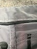 Unbranded 100% Polyester Solid Gray Casual Pants Size XL - photo 7