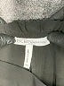 BCBGeneration Black Track Pants Size XXS - photo 7